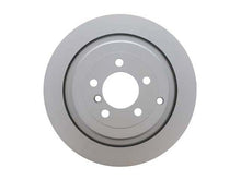 Load image into Gallery viewer, Brake Disc - AM42 EuroCars