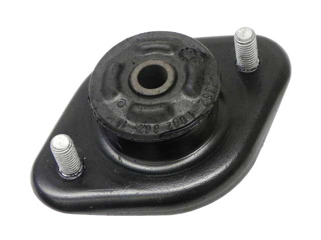 Shock Mount