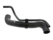 Load image into Gallery viewer, Radiator Hose