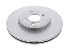 Load image into Gallery viewer, Brake Disc - AM42 EuroCars