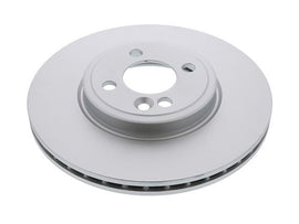 Brake Disc - AM42 EuroCars