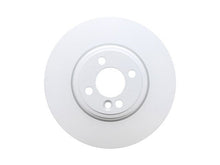 Load image into Gallery viewer, Brake Disc - AM42 EuroCars