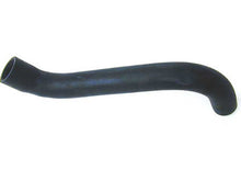 Load image into Gallery viewer, Radiator Hose
