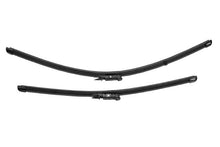 Load image into Gallery viewer, Wiper Blade Set