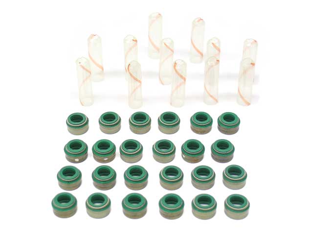 Valve Stem Seal Kit