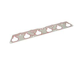 Intake Manifold Gasket