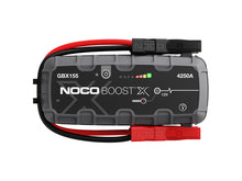 Load image into Gallery viewer, Vehicle Jump Starter