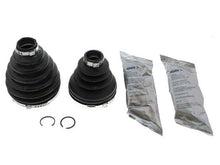 Load image into Gallery viewer, Axle Boot Kit - AM42 EuroCars