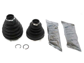 Axle Boot Kit - AM42 EuroCars