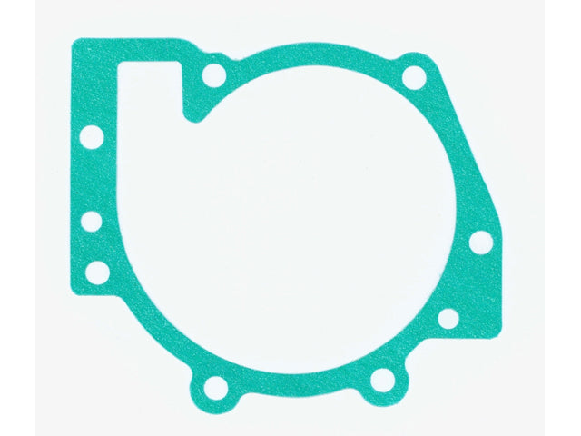 Water Pump Gasket