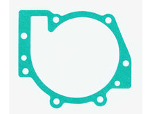 Load image into Gallery viewer, Water Pump Gasket