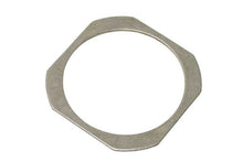 Load image into Gallery viewer, Support