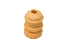 Load image into Gallery viewer, Foam Bump Stop - AM42 EuroCars
