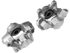 Brake Caliper - AM42 EuroCars