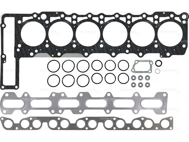 Head Gasket Set