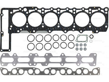 Load image into Gallery viewer, Head Gasket Set