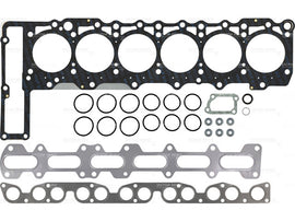 Head Gasket Set
