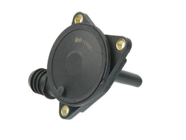 Crankcase Vent Valve