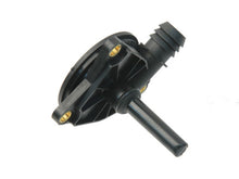 Load image into Gallery viewer, Crankcase Vent Valve