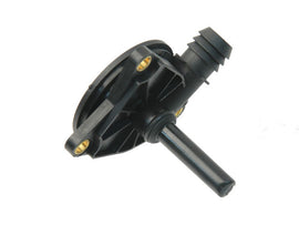 Crankcase Vent Valve