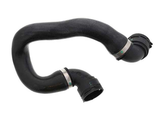 Radiator Hose - AM42 EuroCars