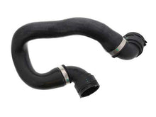 Load image into Gallery viewer, Radiator Hose - AM42 EuroCars