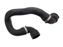 Radiator Hose - AM42 EuroCars