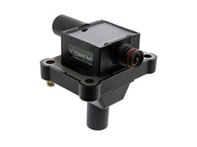 Load image into Gallery viewer, Ignition Coil