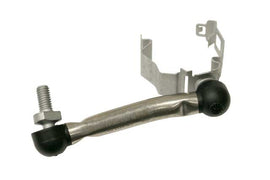 Connector Rod