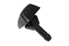 Load image into Gallery viewer, Windshield Washer Nozzle