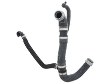 Load image into Gallery viewer, Radiator Hose