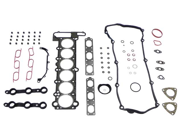 Head Gasket Set