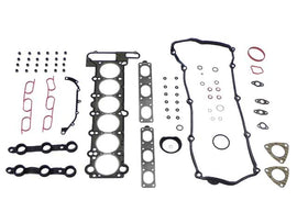Head Gasket Set