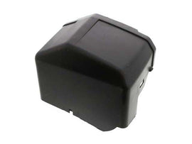 Suppressor Housing