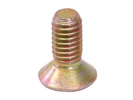 Brake Disc Screw