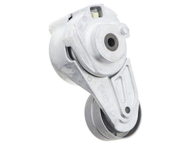Drive Belt Tensioner