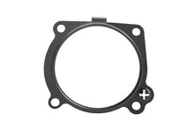 Load image into Gallery viewer, Throttle Housing Gasket