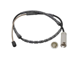 Brake Pad Sensor