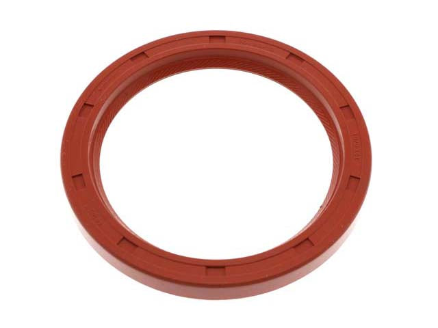 Crankshaft Seal