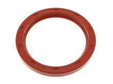 Load image into Gallery viewer, Crankshaft Seal