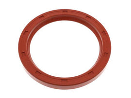 Crankshaft Seal