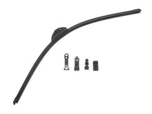 Load image into Gallery viewer, Wiper Blade - 28&quot;