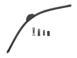 Wiper Blade - 28