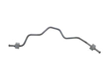 Load image into Gallery viewer, Fuel Line