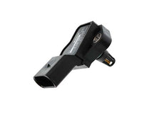 Load image into Gallery viewer, Intercooler Thrust Sensor