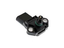 Load image into Gallery viewer, Intercooler Thrust Sensor