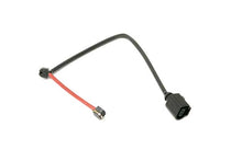 Load image into Gallery viewer, Brake Pad Sensor
