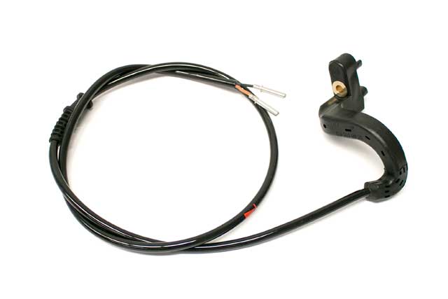 Brake Pad Sensor Harness