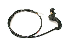 Brake Pad Sensor Harness