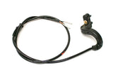 Brake Pad Sensor Harness
